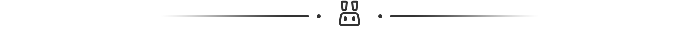 素裳培养攻略,星穹铁道