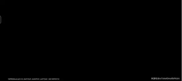 崩坏星穹铁道BUG自救参考指南,星穹铁道