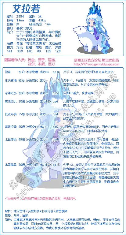 艾拉若最强技能搭配攻略 实战输出轻松翻倍