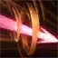 鹰眼职业攻略,命运方舟