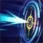 鹰眼职业攻略,命运方舟