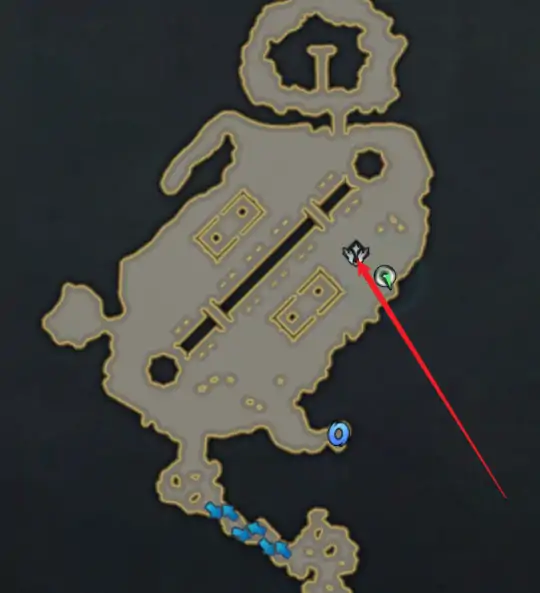 和声岛玩法攻略,命运方舟