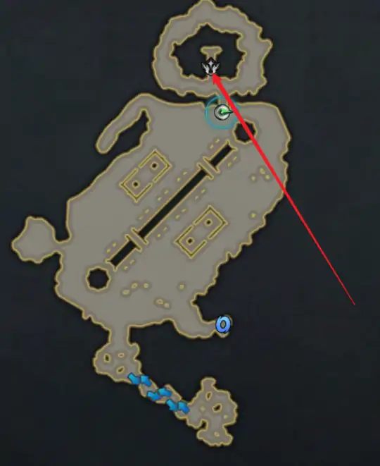 和声岛玩法攻略,命运方舟