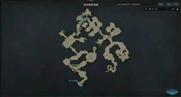 最高级的炒蘑菇怎么获得,命运方舟