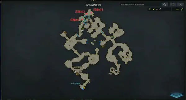 命运方舟顶级炒蘑菇速刷攻略