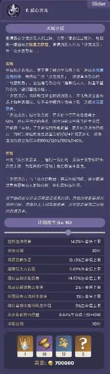 芙宁娜值得抽吗,原神