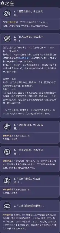 芙宁娜值得抽吗,原神