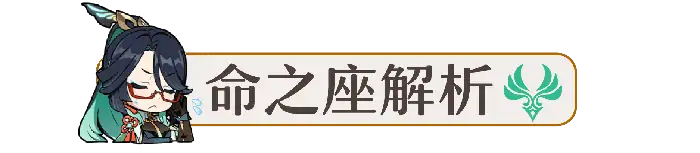 闲云培养攻略,原神