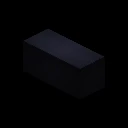 格雷科技65x未绝缘线缆合成表大全,我的世界