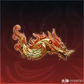 永劫无间浑天神像价格一览 入手前必看
