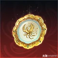 永劫无间沸海盘售价曝光 玩家必看省钱攻略