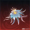 永劫无间时烬皮肤价格揭秘 值不值得入手