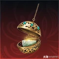 永劫无间金乌息价格一览 入手前必看