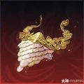 永劫无间雾海鲛绡售价曝光 皮肤价格全解析