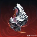 永劫无间玄阴秘银价格揭秘 氪金成本全解析