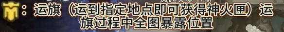 摸金模式日月金怎么获得,永劫无间