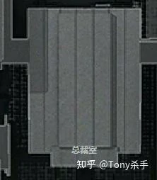 航天基地露天房卡刷新点位,三角洲行动