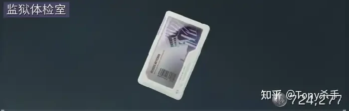 潮汐监狱房卡推荐,三角洲行动