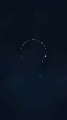 冰霜少女寒悠悠！蓝色星原最强旅伴揭秘