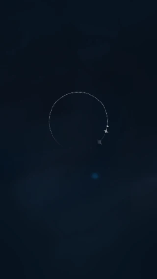 蓝色星原旅谣：璐璐卡角色魅力全解析