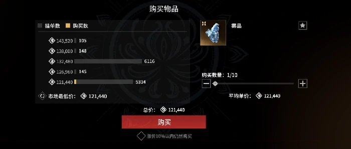 摸金模式如何换钱,永劫无间