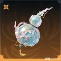 醉生梦死壶多少钱,永劫无间