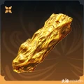 永劫无间金丝楠木皮肤价格曝光及入手攻略