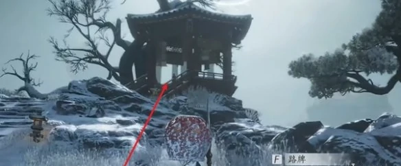 燕云十六声清商难为任务怎么做,燕云十六声万事知清商难为任务攻略,燕云十六声