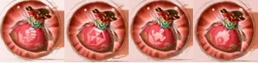 不良人破局天师张子凡玉佩锦囊怎么选,不良人破局天师张子凡玉佩锦囊搭配推荐