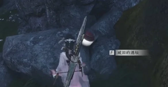 燕云十六声蝉翼甲配饰怎么获得,燕云十六声蝉翼甲配饰获取方法,燕云十六声