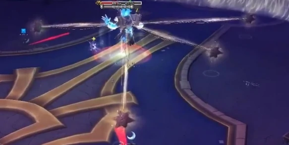魔兽世界财团主宰的齿轮滑翔器坐骑怎么得,魔兽世界财团主宰的齿轮滑翔器坐骑获取方法,魔兽世界