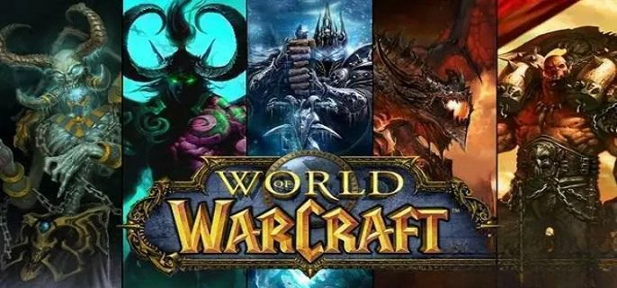 魔兽世界灵蛇坐骑速刷攻略