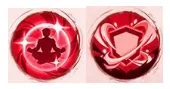不良人破局李星云玉佩锦囊怎么配,不良人破局李星云玉佩锦囊搭配推荐
