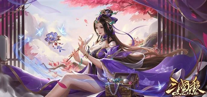 三国杀美食全攻略：寻味三国菜谱配方大公开