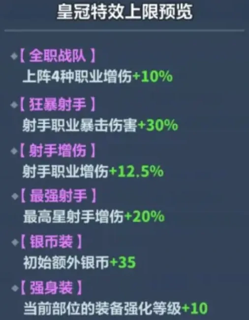 永远的蔚蓝星球钢铁汪怎么培养,永远的蔚蓝星球钢铁汪角色养成攻略