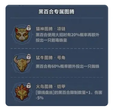 永远的蔚蓝星球黑百合怎么培养,永远的蔚蓝星球黑百合养成攻略指南