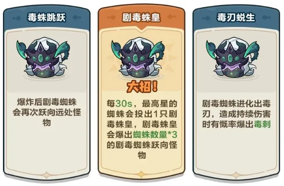 永远的蔚蓝星球黑百合怎么培养,永远的蔚蓝星球黑百合养成攻略指南