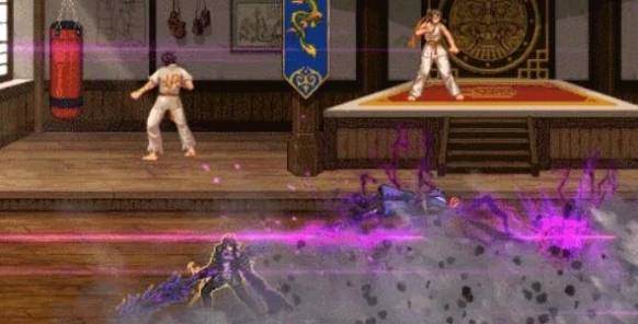 dnf魔枪士技能定制效果是什么,dnf魔枪士技能定制效果介绍