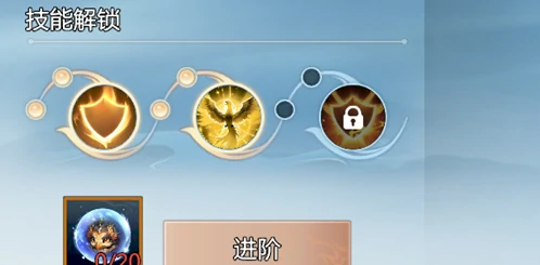 剑侠情缘零灵宠怎么养成,剑侠情缘零灵宠培养攻略