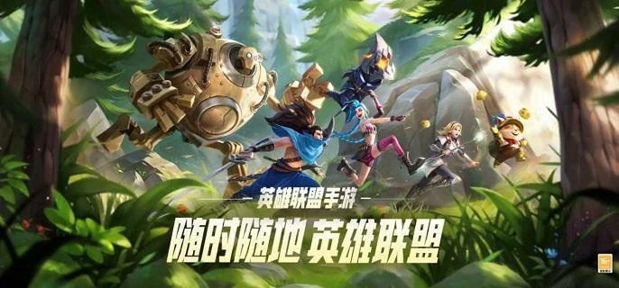 时光守护者基兰必学连招 轻松掌控战场节奏