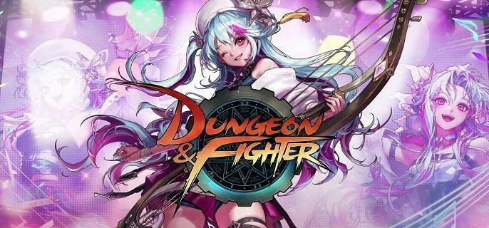 DNF弓箭手技能定制效果全解析，打造专属战斗风格