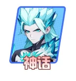 龙魂旅人法师幻灵哪个强,龙魂旅人法师幻灵强度排行介绍