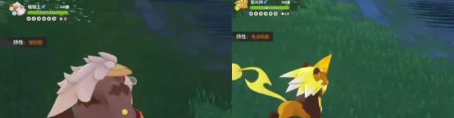 洛克王国世界罗德里怎么打,洛克王国世界罗德里打法攻略