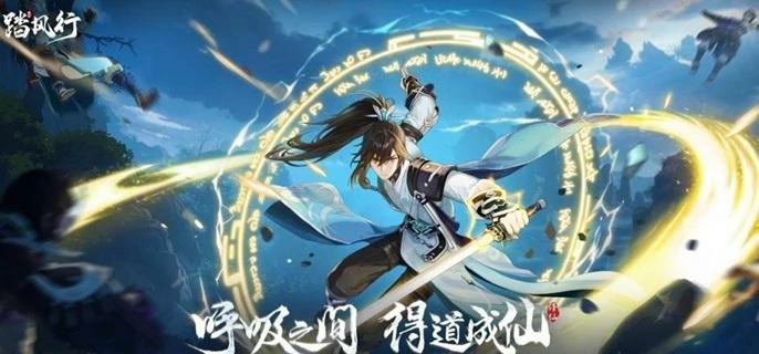 法宗最强技能搭配攻略