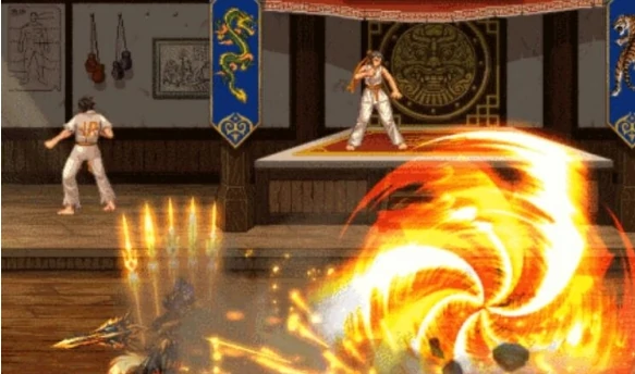 dnf魔枪士技能定制效果是什么,dnf魔枪士技能定制效果介绍