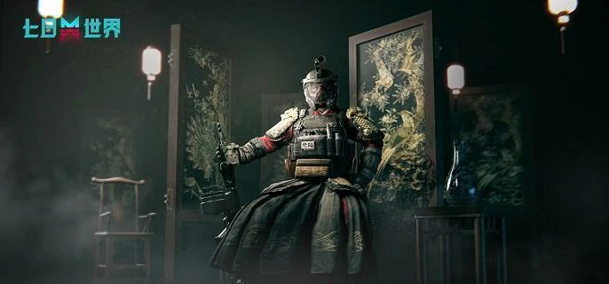 AA12腐蚀最强配装攻略 七日世界高伤流派解析
