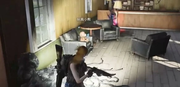 七日世界童年的召唤任务怎么做,七日世界童年的召唤任务攻略