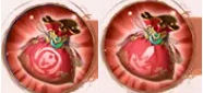不良人破局天师张子凡玉佩锦囊怎么选,不良人破局天师张子凡玉佩锦囊搭配推荐