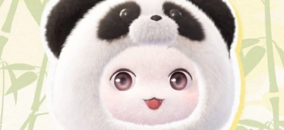 无限暖暖大熊猫联动时装怎么获得,无限暖暖大熊猫联动时装获取方法,无限暖暖