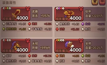 咸鱼之王深海7无协力打法,咸鱼之王深海7无协力攻略